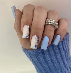 Kylie Nails, Wow Nails, Nagel Tips, Acrylic Nails Coffin Short, Elegant Nails, Fire Nails, Classy Nails, Pretty Acrylic Nails, Chic Nails