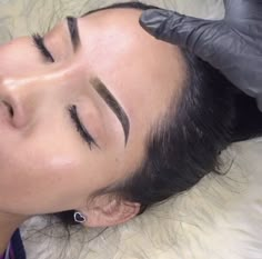 Upward Eyebrows, Microshading Eyebrows, Microbladed Eyebrows, Permanent Brows, Microbladed Brows, Pmu Brows, Mircoblading Eyebrows, Permanente Make-up, Perfect Eyebrow Shape