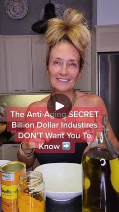 1.1M views · 13K reactions | Reine Robichaud Caissie on Reels | Reine Robichaud Caissie · Original audio Skin Cream Recipes, Herbal Medicine Cabinet, Face Cream Recipe, Sun Spot, Age Spot, Diy Home Remedies, Facebook Recipes, Natural Face Mask, Diy Lotion