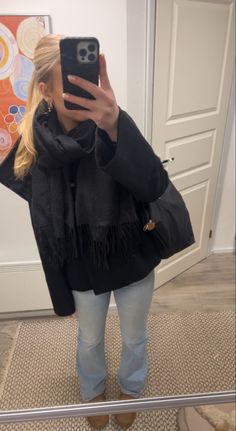 Sweden Fashion, Winter Fit, Autumn Fits, Cold Outfits