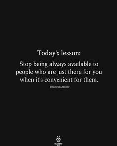 Lesson to learn to love yourself and don't let others use you quote Weird Vibes Quotes, Convenience Quotes, Shrug Abaya, Stop Caring Quotes, Used Quotes, Weird Vibes, Try Quotes, Beautiful Sentences, Being Used Quotes