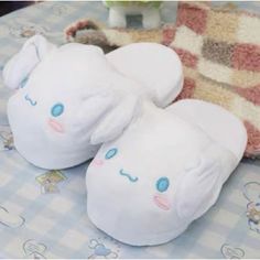 Cinnamoroll Slippers, Kawaii Cinnamoroll, Cute Dog Cartoon, Bunny Slippers, Spring Summer Autumn Winter, Comfortable Slippers, Winter Slippers, Hello Kitty Items