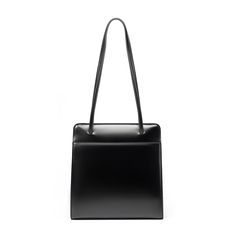 Free U.S. shipping. Style: Vintage , color:Black, suite for season：Spring, Summer, Autumn, Winter ，Anniversary, Honeymoon, Material Genuine Leather, Black Leather Minimalist Tote Bags Vintage Shoulder Bag Minimalist Tote Bag, Minimalist Tote, Oxford Boots, Ladies Handbags, Vintage Shoulder Bag, Shoulder Bags For Women, Tote Bag Leather, Types Of Bag, Retro Stil