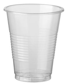 PRICES MAY VARY. Bluetable Plastic Cups are great for everyday use like cold water and drinks, or for parties and events Each package contains 600 - 7 ounce Plastic disposable Cups, the plastic is BPA-Free Stackable Cups - great for your office bathroom or water color. Clear Transparent Cups Disposable! Great for events, and one time use; buffets, parties and family dinners Save time on cleanup at your next party or everyday meal with these durable disposable cups, perfect for any occasion Plast Tea Soda, Iced Americano, Drinks Party, Juice Ice, Clear Cups, Ice Tea, Office Bathroom, Disposable Cups, Plastic Plates