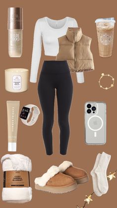 Stile Blair Waldorf, Adrette Outfits, Preppy Fall Outfits, Thanksgiving Outfit Ideas, Fest Outfits, Casual Preppy Outfits, Trendy Outfits For Teens, Cute Lazy Day Outfits, Lazy Day Outfits