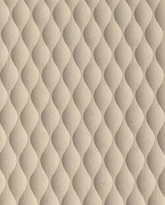 an abstract beige wallpaper with wavy lines on the top and bottom, in shades of grey