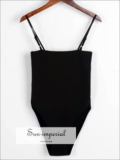 Item Type:Jumpsuits & Rompers Gender:Women Pattern Type:Solid Type:Bodysuits sun-imperialWMCD+17801 Decoration:None Material:COTTON Material:Spandex Fabric Type:Knitted Fit Type:skinny Style:Fashion See size chart : https://sun-imperial.com/pages/size-chartSizing advice :Most items run small ( discluding swimsuits and shoes) - If you are not sure which size will work best for you - You can email us via info.sunimperial@gmail.com and provide your bust ,waist ,hips measurements in cm + links o