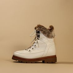 TABEI WINTER HIKER Junko Tabei, Vegan Italian, Platform Flats, Vegan Boots, Female Founders, Eco Chic, Vegan Fashion, Leather Conditioner, Vegan Shoes