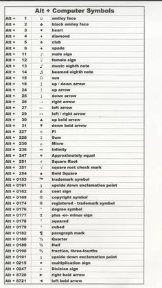 an instruction manual for computer systems