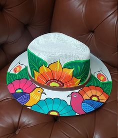 This Sun Hats item by GardenMetalDecor has 6 favorites from Etsy shoppers. Ships from Anthony, TX. Listed on Dec 2, 2022 Multicolor Flat Brim Panama Hat, Artisan Multicolor Panama Hat With Short Brim, Traditional Curved Brim Hat For Cinco De Mayo, Artisan Multicolor Fedora Straw Hat, Adjustable Flat Brim Hat For Cinco De Mayo, Traditional Wide Brim Hat For Cinco De Mayo, Multicolor Wide Brim Fedora For Country Events, Traditional Multicolor Fedora Hat, Adjustable Western Hat For Cinco De Mayo