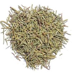 ad eBay - Rosemary Herb Dried Loose Premium Quality Rosmarinus officinalis L. - Buy Now, click the link (eBay)