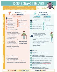 an info sheet showing the different types of people in their life and career, including