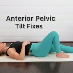 339319948_616104149963653_1937388763240161387_n Corrective Exercises, Anterior Pelvic Tilt