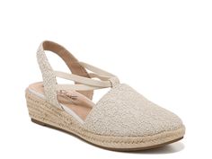 Womens Espadrilles Wedges, Comfortable Wedges, Wedge Espadrilles, Espadrille Sandals, 4 Inch Heels, Comfortable Sandals, Ankle Straps, Espadrilles Wedges, Sandal Espadrille