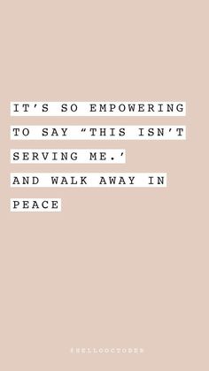 Motivation Positive, Women Empowerment Quotes, Empowerment Quotes, Words Of Encouragement, Pretty Words, Woman Quotes