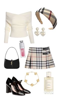 Estilo Blair Waldorf, Layering Techniques, Stile Blair Waldorf, Women's Office, Gossip Girl Outfits, Oversized Puffer, 2024 Outfits, Clueless Outfits, Blair Waldorf