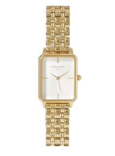 Vintage Gold Watch, Luxe Jewelry, Pola Gelang, Jewelry Accessories Ideas, Womens Watches Luxury, Jewelry Essentials, Classy Jewelry, Jewelry Lookbook, Fancy Jewelry