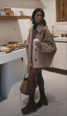 High School Outfit Ideas, Outfit Ideas With Converse, Preppy Mode, School Outfit Ideas, Outfits Preppy, Loafers Outfit, Outfits For School, High School Outfit