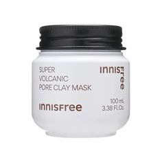 Korean Glass Skin Routine, Best Korean Eye Cream, Glass Skin Routine, Best Korean Moisturizer, Korean Glass Skin, Pore Mask, Hydrating Eye Cream, Smaller Pores, Camellia Japonica