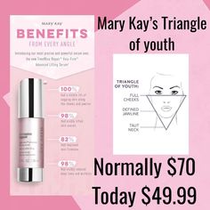 Mary Kay Sale, Makeup Workshop, Imagenes Mary Kay