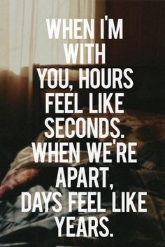 Year Quotes, Super Quotes, Boyfriend Quotes, Introverted, Ideas Quotes, Cute Love Quotes, Couple Quotes