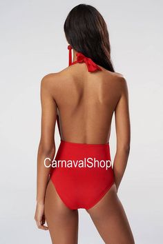 One Piece Swimsuit Swimwear Sexy Red Swimsuit Removable Padding Beach Fashion High Fashion Gift for Her Girlfriend Gift REMOVABLE PADDING!! ♥SIZES:♥ ♥(S) Small: 85-88 cm / 33.5-34.5 inch 32C | 32D | 34A | 34B 70D | 70DD | 75B | 75C ♥♥♥♥♥♥♥ ♥(M) Medium: 89-92 cm / 35.0-36.5 inch 34C Handmade Swimwear, Top Bustier, Women Bathing, Yoga Top, Red Swimsuit, Beach Fashion, Womens Bathing Suits, Bustier Top, Girlfriend Gift