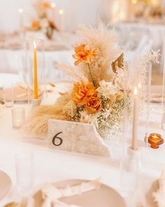 ✨ It’s all in the details ✨ Picture your reception filled with the effortless charm of boho-coastal style! This tropical oasis, featuring muted tones with vibrant pops of color, is perfect for your outdoor wedding. It’s definitely one of our favorite looks! Check out our stories today to play this or that and see all our favorite boho tablescapes! Coordination & Design: @mdpevents Venue: @gasparillainn Florist: @gatherandgracedesigns Photographer: @bethjoyphoto DJ: @graingertainment Hair ... Tropical Oasis, Muted Tones, Coastal Style, Tablescapes, Outdoor Wedding, Oasis, To Play, Color Pop