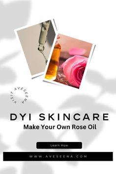 Bring the spa to your home with this DIY rose oil recipe. DIY skincare is simpler than you might think! With just a handful of ingredients and a little patience, you can create a luxurious oil that nourishes your skin, soothes your senses, and uplifts your spirits.  We'll show you how to create a powerful blend that's perfect for your summer routine to pretty skin, massages, baths, or simply adding a touch of floral elegance to your everyday routine. Summer Routine, Fresh Rose Petals, Diy Rose, Diy Roses, Infused Oils, Flower Essences, Everyday Routine