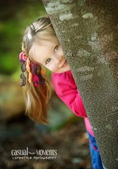 Photography Childhood, Beauty Portraits, Toddler Photos, Tree Photo, Moments Photography, Foto Baby, Tree Photography