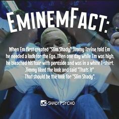 a man with his hands up in front of him and the words emimefact on it