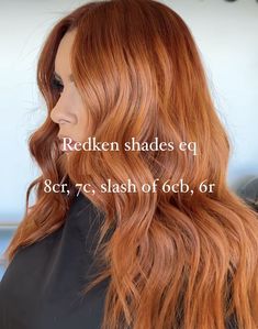 Fashion Bax Light Ginger Shades Eq Formula, Diy Red Hair Color At Home Strawberry Blonde, Ginger Hair Formula Redken, Shades Copper Formula, Natural Red Hair Formula, Wella Copper Hair Color Formula, Ginger Hair Color Formula, Light Copper Hair Formula, Redken Strawberry Blonde