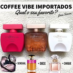 Coffee Vibe, Replica Perfume, Dior Perfume, Homemade Beauty Tips, Dry Skin Care, Beauty Skin Care Routine, Homemade Beauty Products