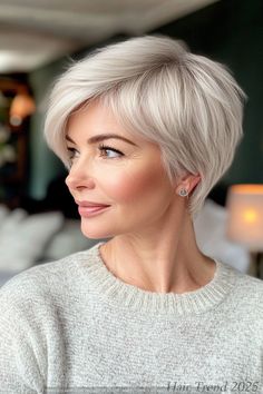 31 Elegant French Bob Hairstyles 2025: Chic, Classic, and Modern