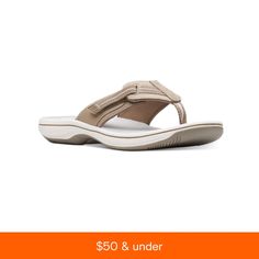 in stock Clarks Women's, Flip Flop Shoes, Beauty Gift Sets, Baby Sale, Fragrance Gift Set, Party Shoes, Beauty Gift, Makeup Skin Care, Toys For Girls