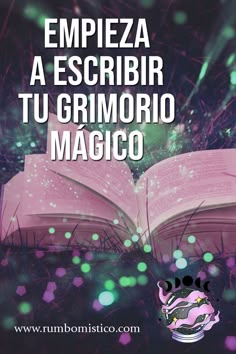 Empieza a escribir tu Grimorio mágico Fire Fairy, Pagan Art, Yoga Mantras, Bullet Journal Doodles, Green Witch, Mind Body Soul