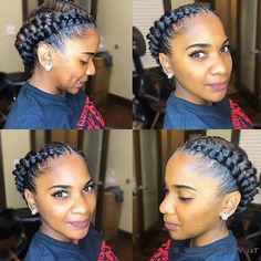 Protective Styles For Relaxed Hair, Styles For Relaxed Hair, Dutch Boxer Braids, Braiding Tutorials, Bob Box Braids Styles, Braids Dutch, Butterfly Hairstyle, Braids Step By Step, Braids Easy