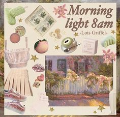 Not my art! creds to the creators!! <3 sources : Pinterest! apologies! (´•̥﹏•̥`)  please DM if you want specific Pfps! thank you! Cottagecore Princess Aesthetic, Vintage Fairy Aesthetic, Plant Mom Aesthetic Outfit, Mom Aesthetic Outfit, 18th Century Aesthetic, Aesthetic Lady, Plant Mom Aesthetic, Cottagecore Princess, Pink Princess Aesthetic