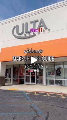 Janine Jennings on Instagram: "Save this post ‼️‼️‼️ Dupe alert 🔔 money in your pocket ✅
.comment “dupes” for the list

#dupes #makeup #grwm #viralvideos #simplemakeup #cdsalon" Makeup Dups, Ulta Makeup, Hair And Makeup Tips, Makeup Mistakes, Makeup Tricks, Make Mistakes, Hair Clothes