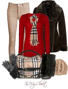 15 Casual Winter Fashion Trends & Looks 2013 For Girls & Women | Girlshue Mode Tips, Fashion Trends Winter, Winter Outfits For Work, Winter Outfits Women, Winter Casual, Winter Fashion Outfits, Winter Wear