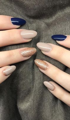 Gel Nail Designs For Summer, Nail Designs For Summer, Pastel Nail Art, Nagellack Trends, Stylish Nails Designs, Nail Design Inspiration, Jamberry Nails, Gel Nail Designs, Coffin Nails Designs