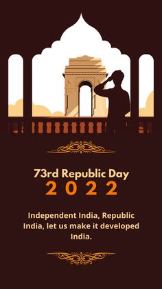 Republic Day 2022 Wishes India Independence, Watch Ad, Referral Program, Unique Business, Facebook Ad, Free Plan, Online Income