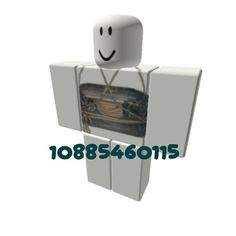 an image of a person in a box with the caption 1088s 46101