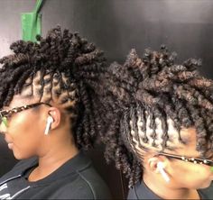 Spiral Locs, Dreadlocks Diy, Edges Laid, Corn And Cheese, Short Dreadlocks Styles, Natural Hair Salon, Taco Lasagna