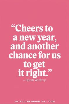 inspirational quotes for january, january quotes inspirational motivation, january inspirational quotes, New Month Quotes Hello January Quotes, January Quotes, New Month Quotes, Hello January, Monthly Quotes, Fresh Beginnings, Oprah Winfrey, Fresh Start