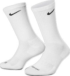 Sporty Nike Socks For Sports, Nike Sporty Socks For Sports, Casual Sweat-resistant Running Socks, Nike Non-slip Sports Socks, Nike Non-slip Socks For Sports, Nike Sporty Breathable Socks, Comfortable Nike Sports Socks, Breathable Casual Sports Socks, Nike Sports Socks