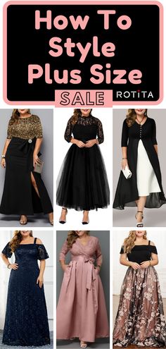 Marriage Clothes, Dress Outfits Ideas, Trendy Plus Size Dresses, Plus Size Dress Outfits, African Traditional Dresses, Red Dress Maxi, Mom Dress, Plus Size Maxi Dresses