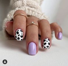 Uk Nails, Work Nails, Acrylic Nails Coffin Short, Short Acrylic Nails Designs, Minimalist Nails, Chic Nails