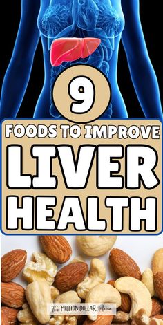 Meals Good For Liver Health, Cleanse Your Liver Naturally, Liver Cleanse 3 Day, Liver Diet Plan, Foods For Liver Health, Liver Cleanse Juice, Detoxifying Liver, Heal Liver