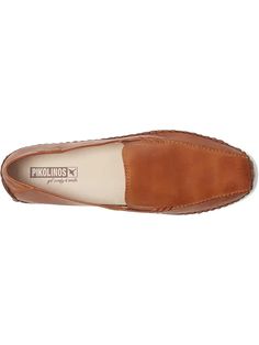 Women's VIONIC Uptown | Zappos.com Casual Rubber Sole Flats For Work, Casual Workwear Flats With Rubber Sole, Flat Slip-ons With Branded Insole For Business Casual, Casual Leather Flats With Ortholite Insole, Casual Slip-on Moccasins With Branded Insole, Comfortable Business Slip-ons With Leather Sole, Casual Flats With Removable Insole For Business Casual, Casual Slip-ons With Ortholite Insole For Work, Business Casual Slip-ons With Ortholite Insole