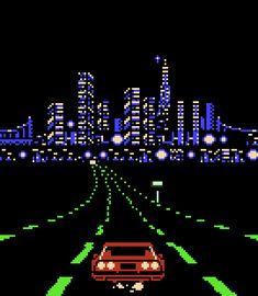 Space God, 80s Synthwave, Rad Racer, Synthwave Art, Pixel Art Landscape, Retro Arcade Games, Nostalgia Art, 8 Bit Art, Art Pixel